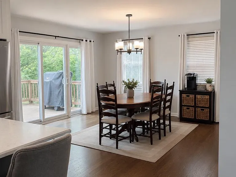309 Woodbridge Ln — Photo 3
