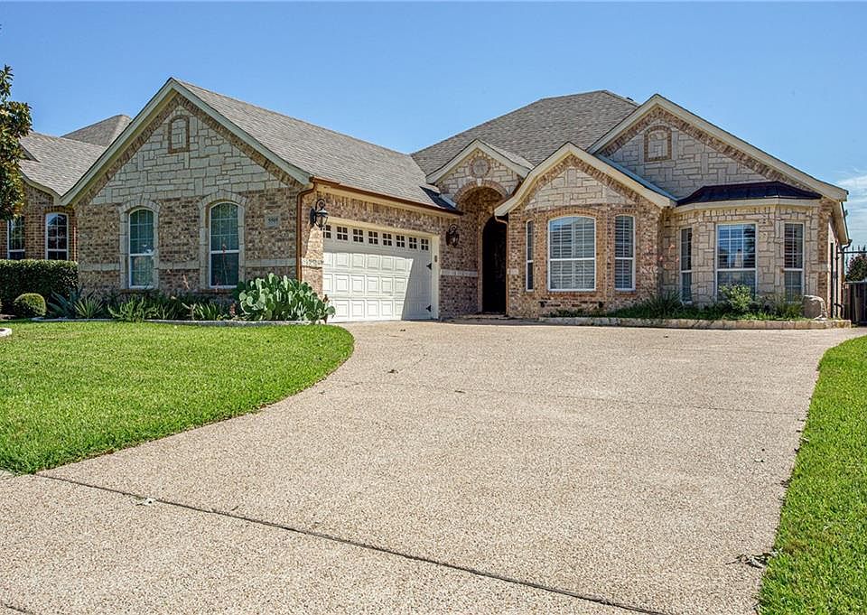 1st image of 5505 Pico Ln