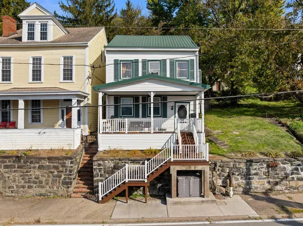 714 Market Street, Wheeling, WV 26003