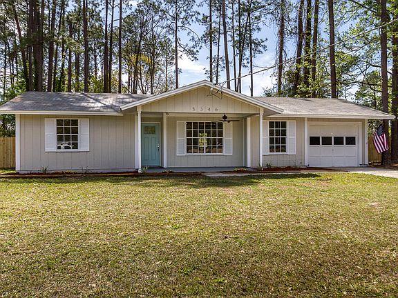 3rd image of 5346 Pergran Ct