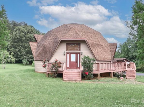 443 Troutman Farm Rd