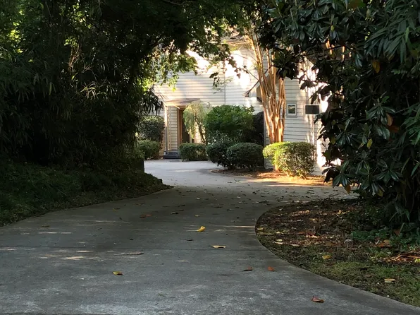 505D Coolidge St, Chapel Hill, NC 27516