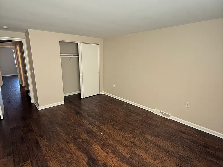 2131 Bedell Rd #2 — Photo 19