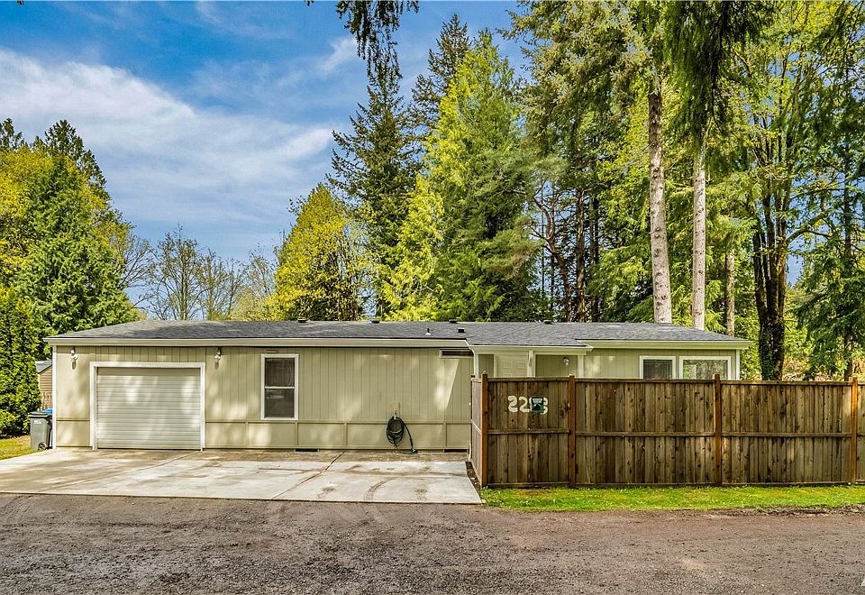 1st image of 2267 Northlake Way NW