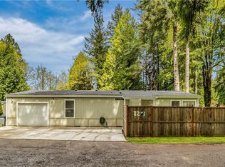 2267 Northlake Way NW, Bremerton, WA 98312