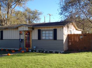 5121 37th, Lubbock, TX 79414