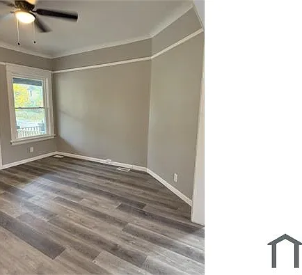 1268 Bender Ave — Photo 18