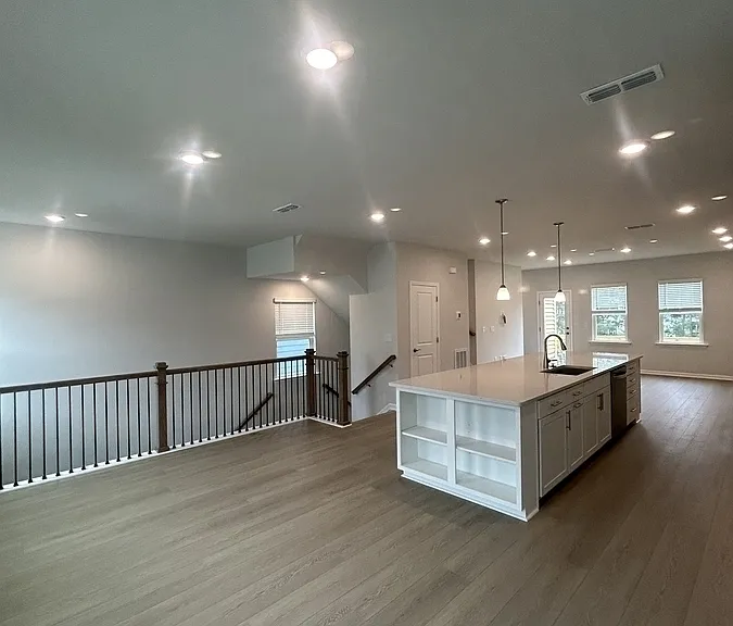 2143 Grouse Ski Cir #1 — Photo 7