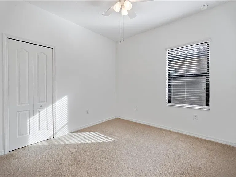 229 Livorno Way — Photo 13