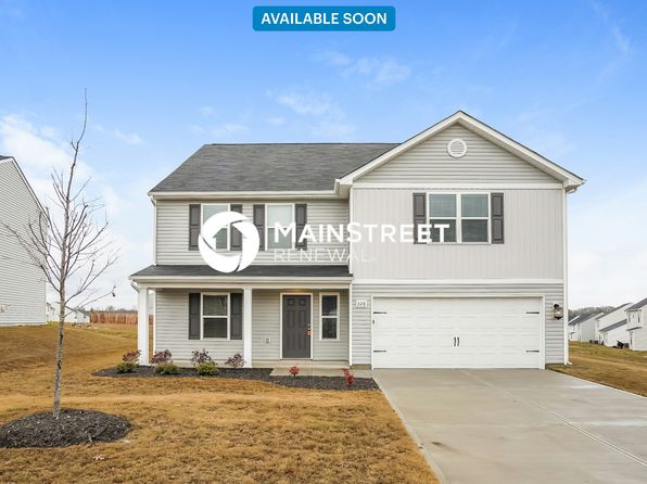 328 Iron Horse Ln