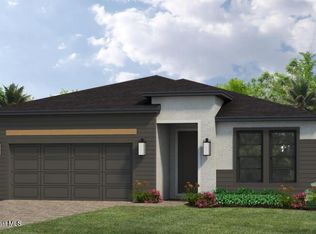 8906 Crossmolina Dr, Melbourne, FL 32940