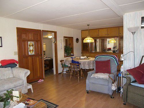 3rd image of 69370 Midpark Dr