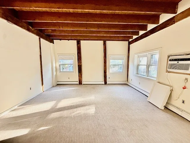 33 Medford St #1 — Photo 4