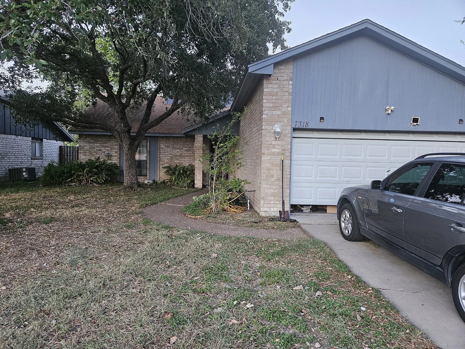 3 bed, 1226 sqft, $1,850 — Photo 1