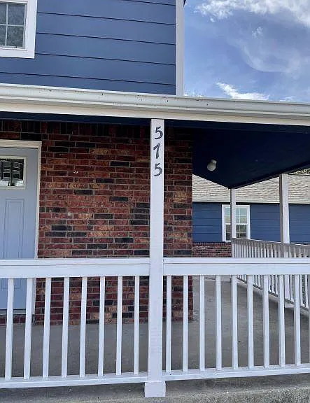 575 N Dorothy Ave — Photo 19