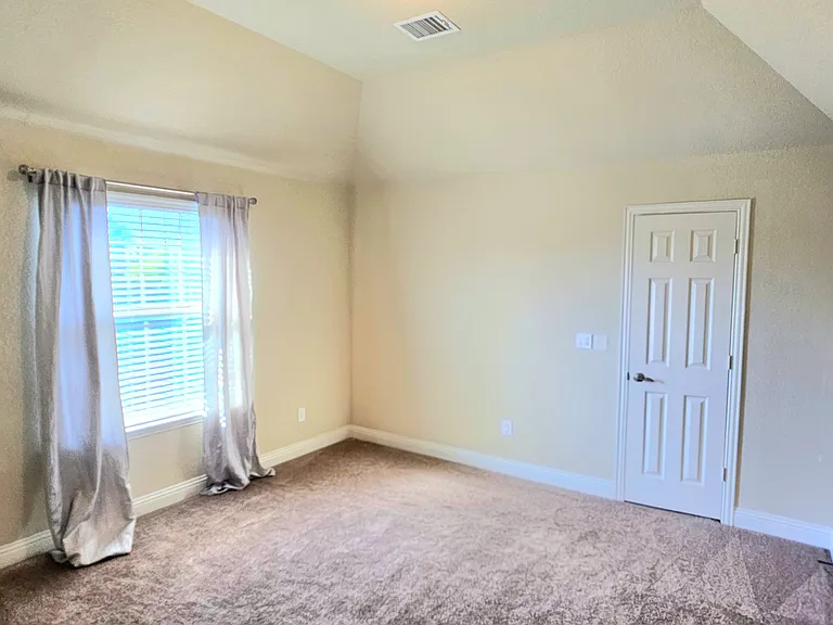 7124 Playa Imperial Ln — Photo 13