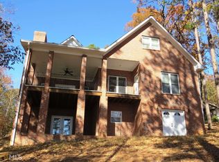 162 Ridgemore Cir #9, Toccoa, GA 30577