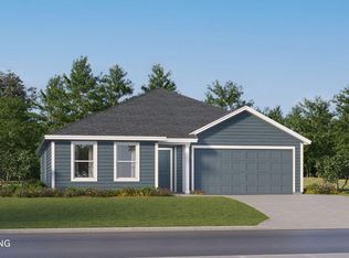 117 Bay Springs Blvd #50A, Defuniak Springs, FL 32435