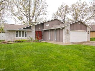 4400 Hickory Hill Ave, Lorain, OH