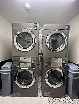 Rented by MADEHOME | media 24