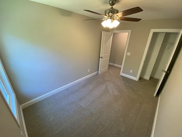 2701 Vale Ave — Photo 17