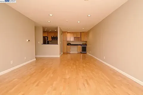 39843 Cedar Blvd #123 — Photo 3