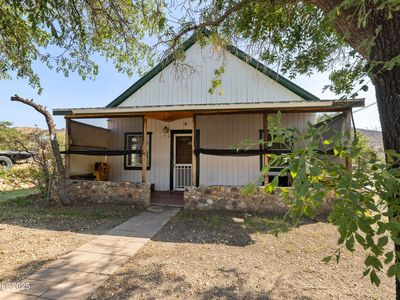 250 High St, Silver City, NV, 89428
