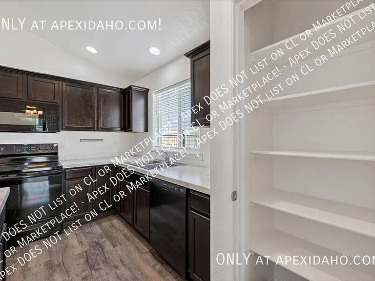 3510 S Falconers Pl — Photo 20