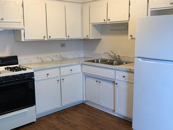 3rd image of (Undisclosed Address)