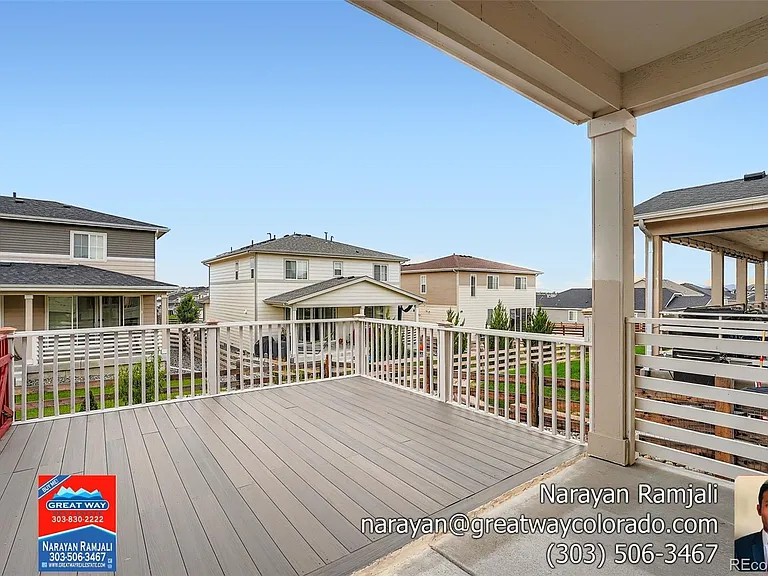 22052 E Stanford Cir — Photo 15