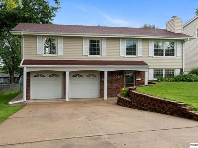 3371 S 130th St, Omaha, NE, 68144
