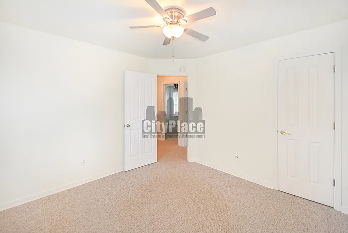 263 Brooks Bnd — Photo 22