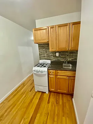 Rented by Douglas Elliman | media 13