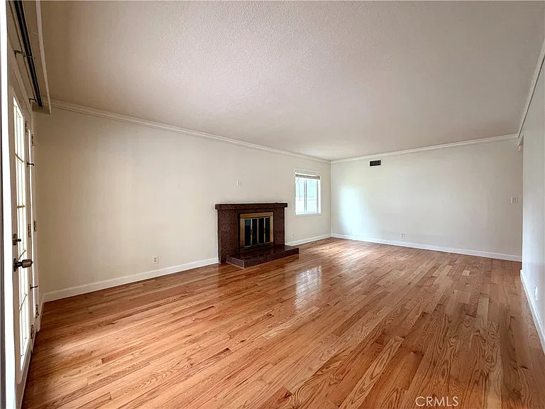 1429 Underhill Ter — Photo 13