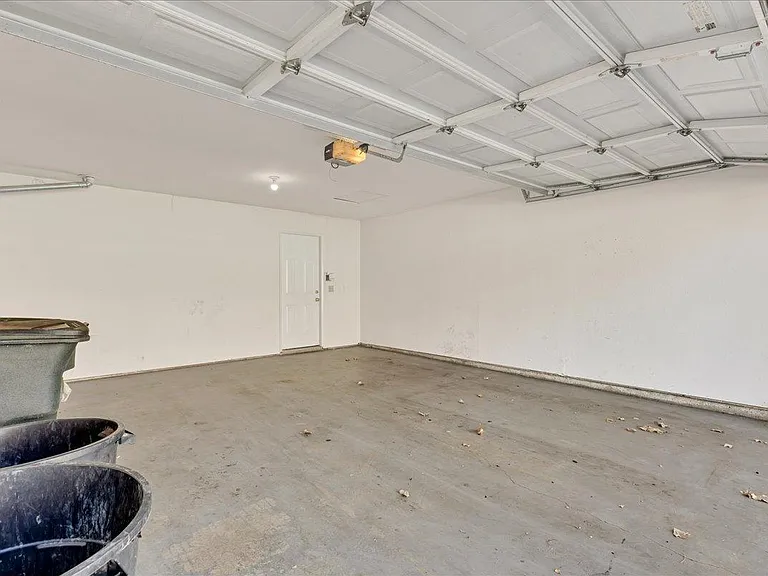 29587 Cara Way — Photo 25