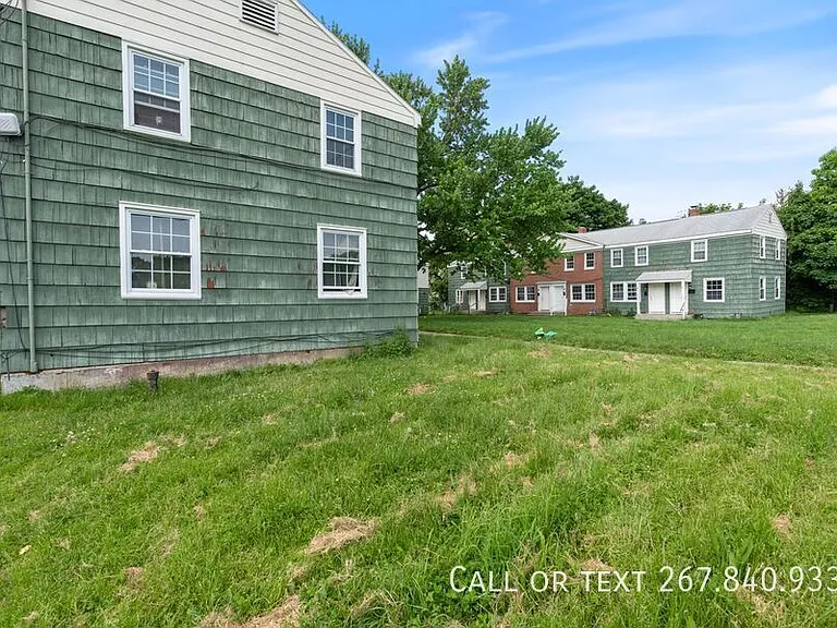 508 W Brighton Ave — Photo 106
