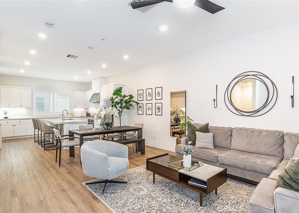 1st image of 1872 S Westside Dr #35