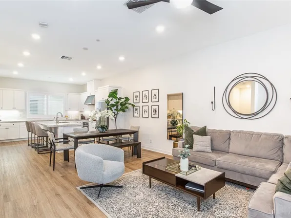 1872 S Westside Dr #35, Anaheim, CA 92805
