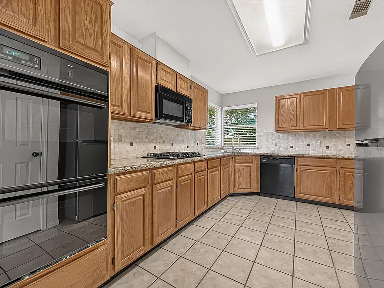 2922 Cotton Stock Dr — Photo 21
