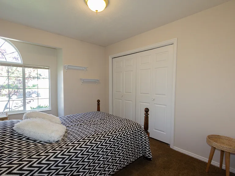 1452 Mountain Rd — Photo 13