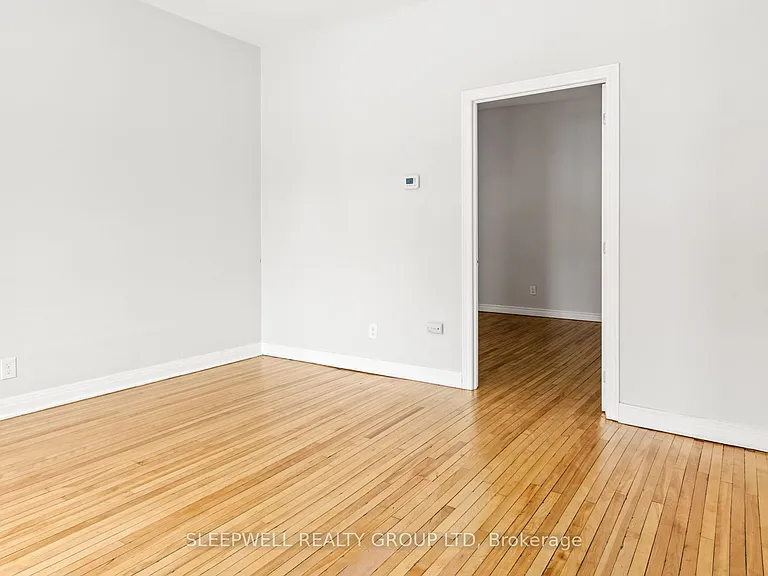 481 Besserer St — Photo 6