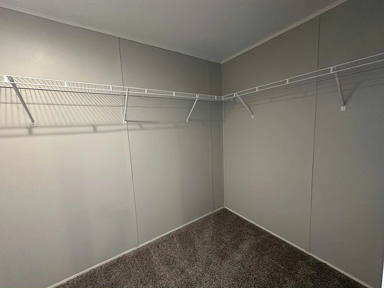 11 Bonnet St #101 — Photo 18