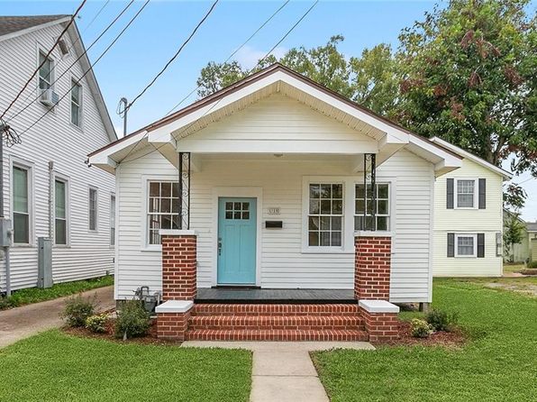 Thibodaux LA Real Estate - Thibodaux LA Homes For Sale | Zillow