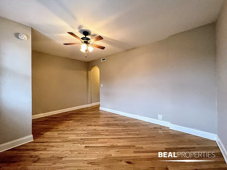 896 Green Bay Rd #9 — Photo 3