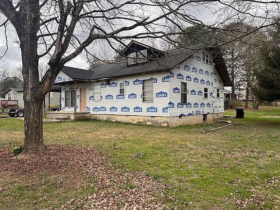 2nd image of 149 Old Freewill Dr NW