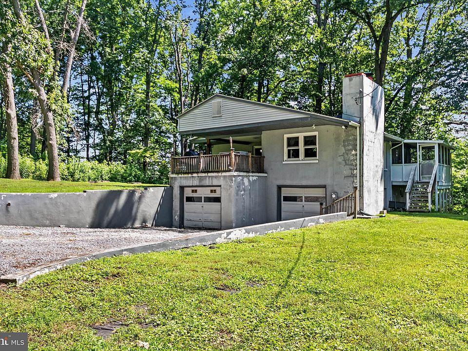 716 Creek Ln, Deptford, NJ 08096 Zillow