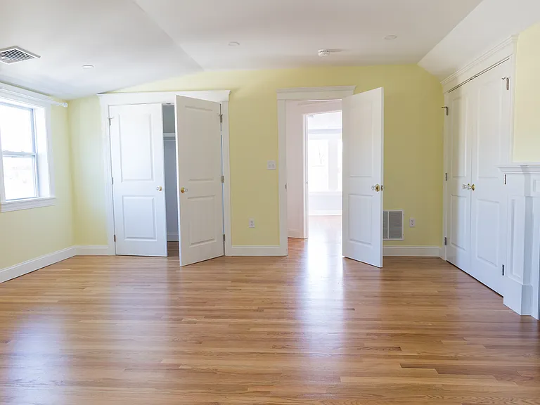 19 Menotomy Rd #2 — Photo 17