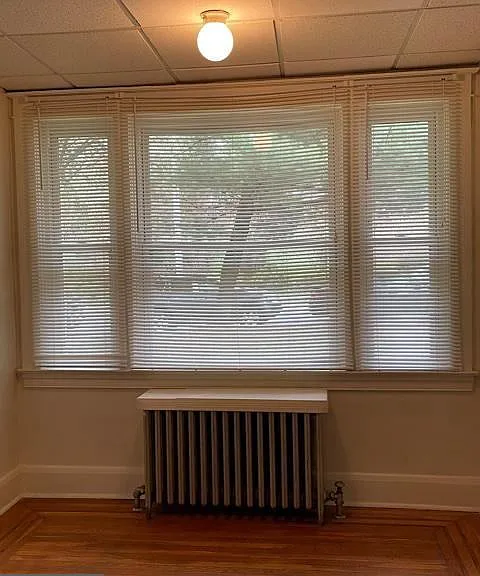 6316 Frederick Rd #1 — Photo 2