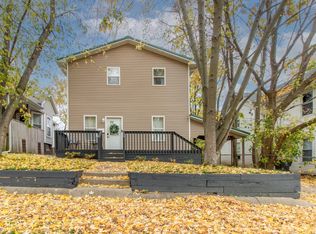 907 W Front St, Bloomington, IL 61701