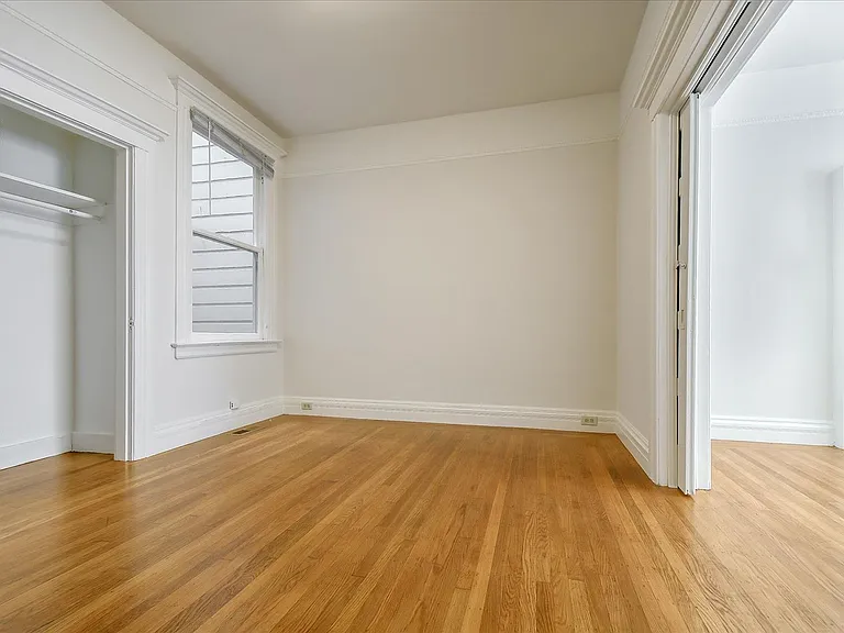 26-28 Cumberland St — Photo 6